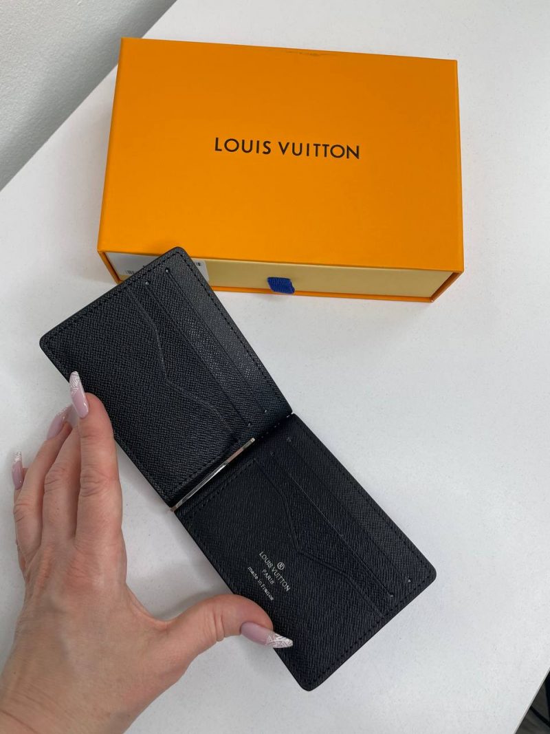 photo_4_2024-04-25_18-15-28