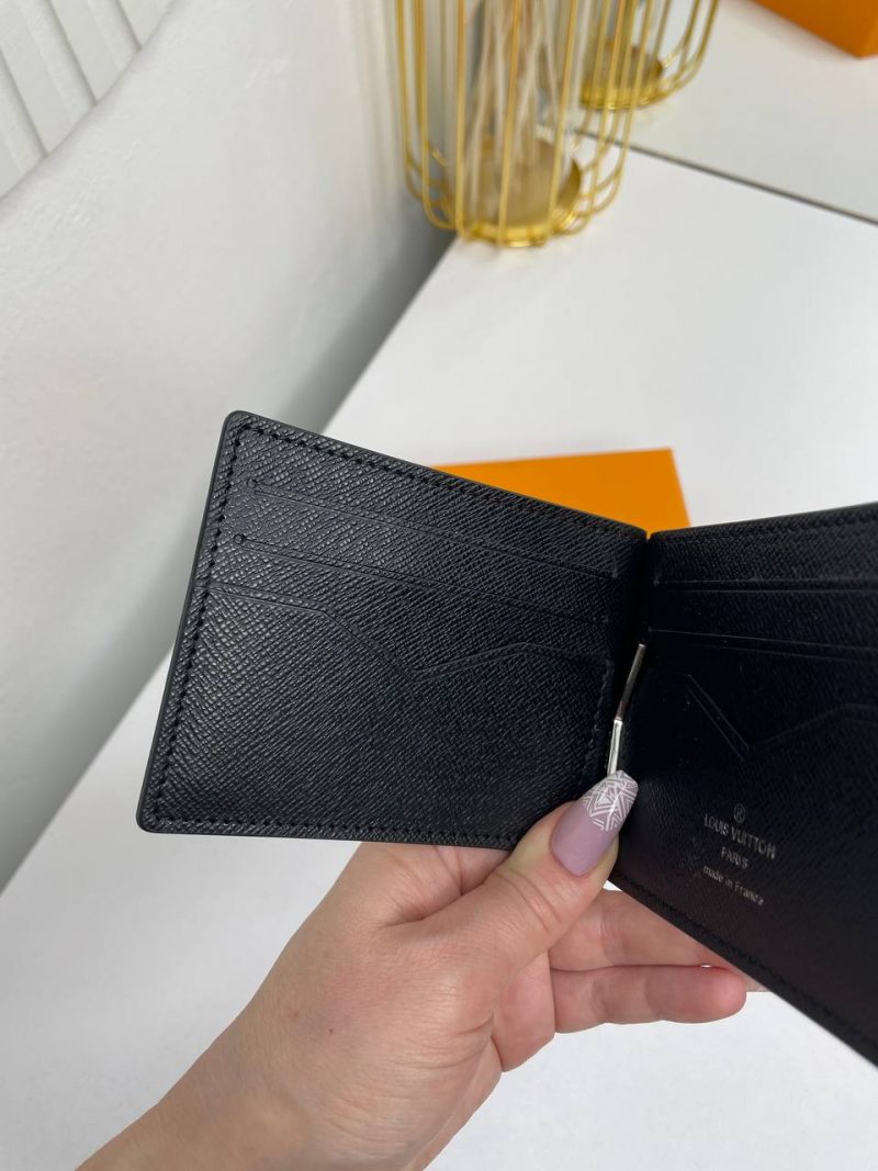 photo_4_2024-04-25_18-17-19