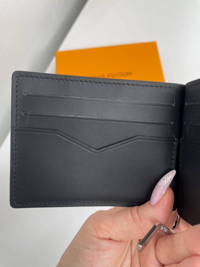 photo_4_2024-04-25_18-19-51