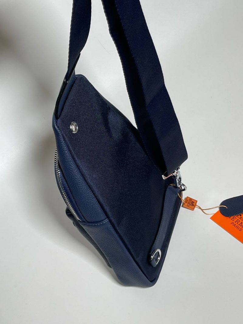 photo_4_2024-04-30_21-38-35