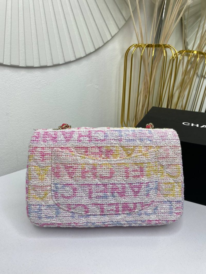 photo_5251234454876314121_y