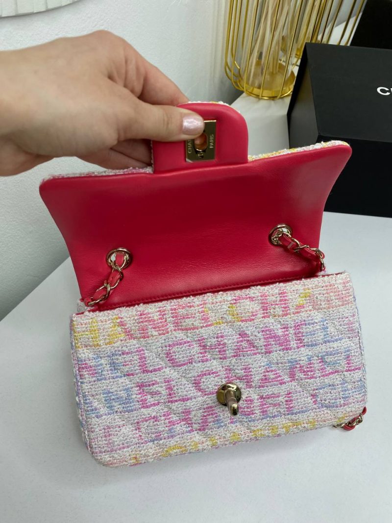 photo_5251234454876314124_y