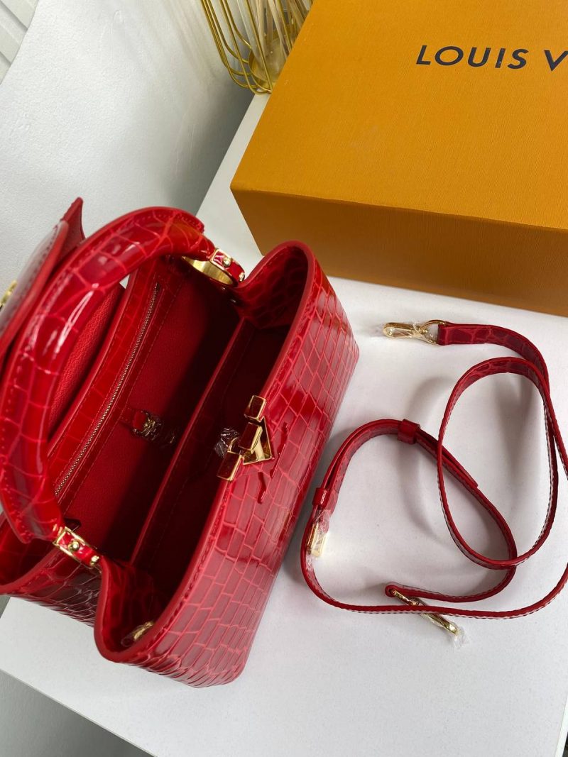 photo_5273908201412222711_y