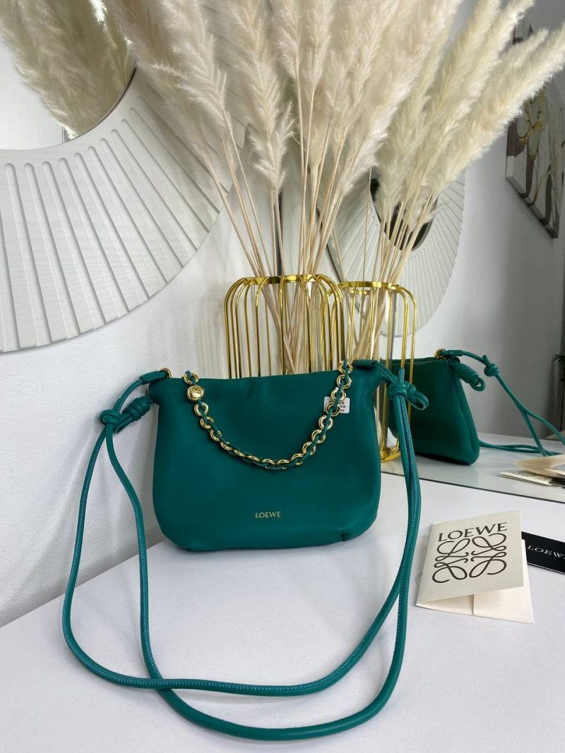 photo_5273908201412222740_y