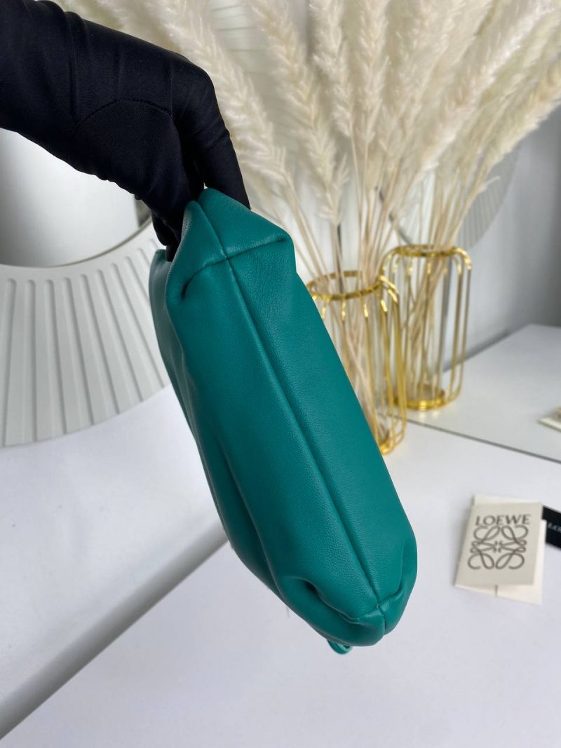 photo_5273908201412222745_y