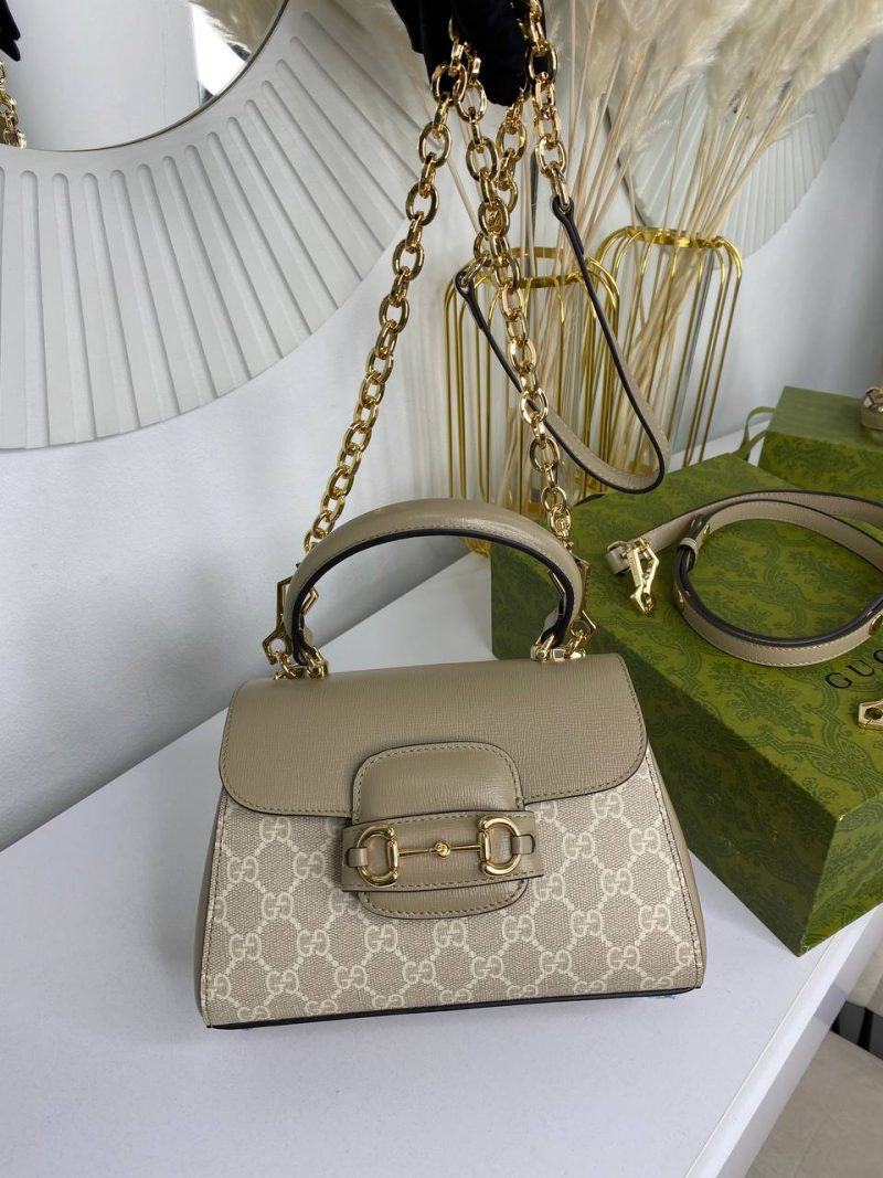 photo_5276440054568441711_y