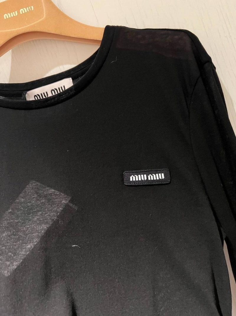 photo_5400099597608671205_y