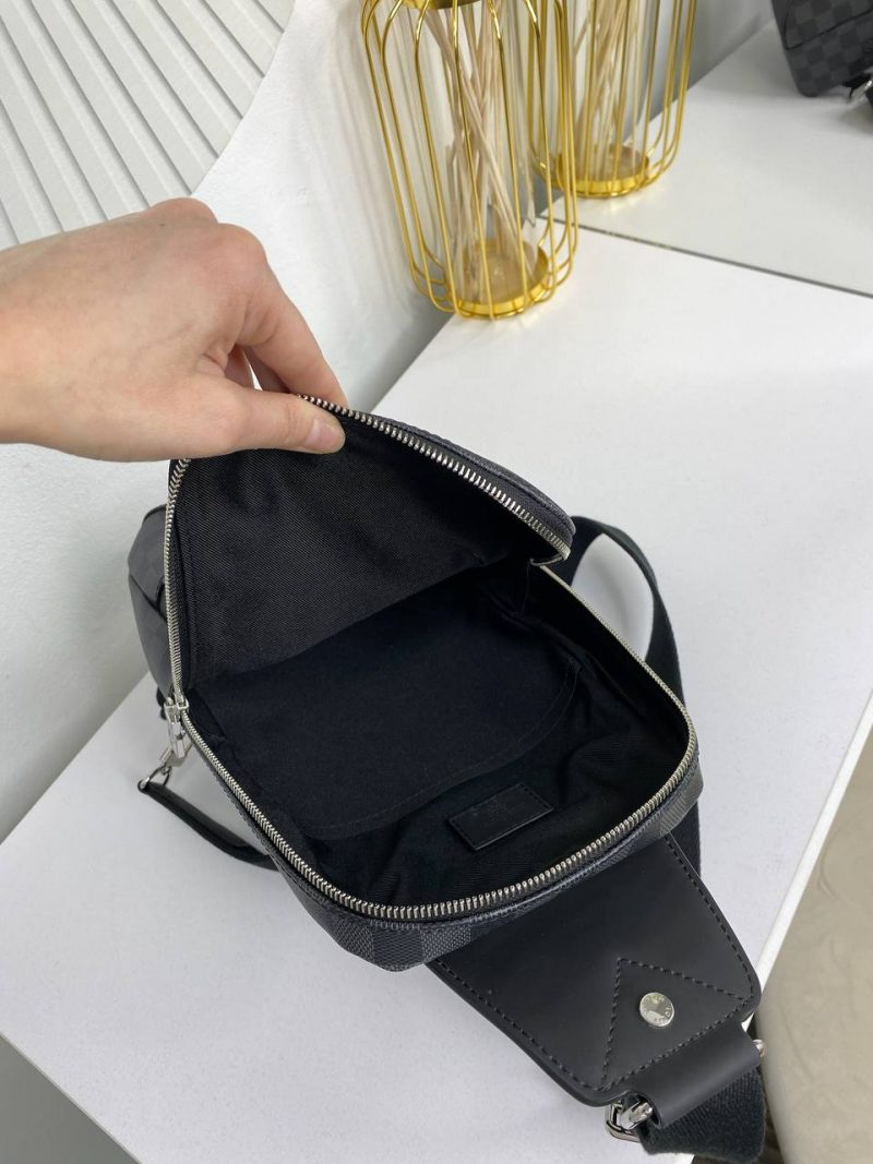 photo_5_2024-04-01_17-12-12