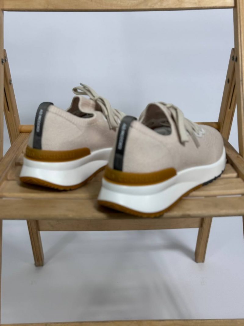 photo_5_2024-04-22_18-23-13