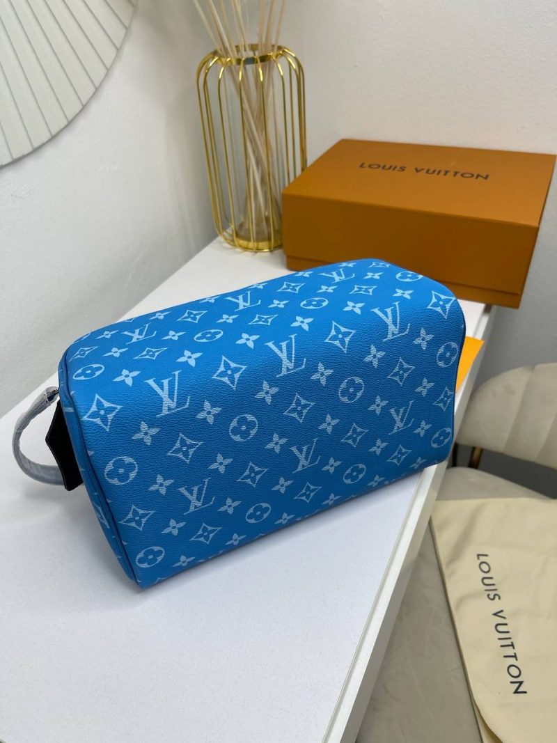 photo_5_2024-04-24_18-06-54