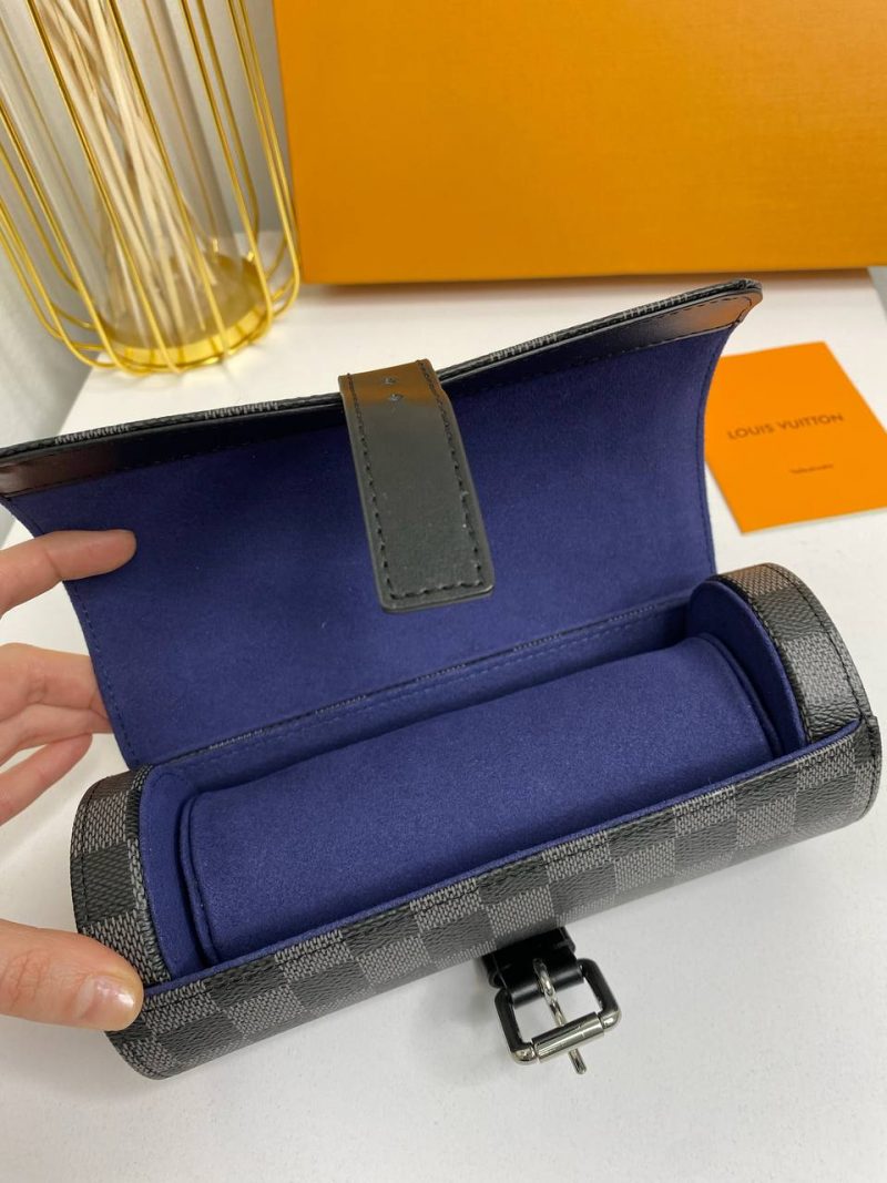 photo_5_2024-04-24_18-34-21