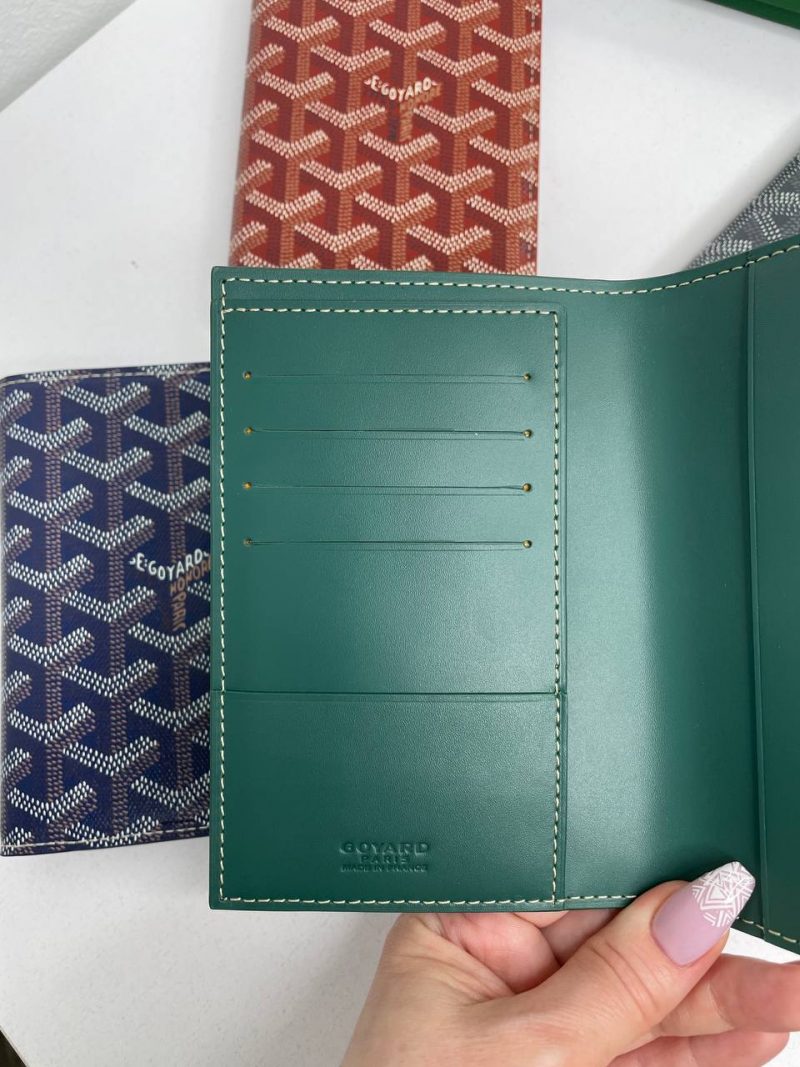 photo_5_2024-04-24_18-46-58