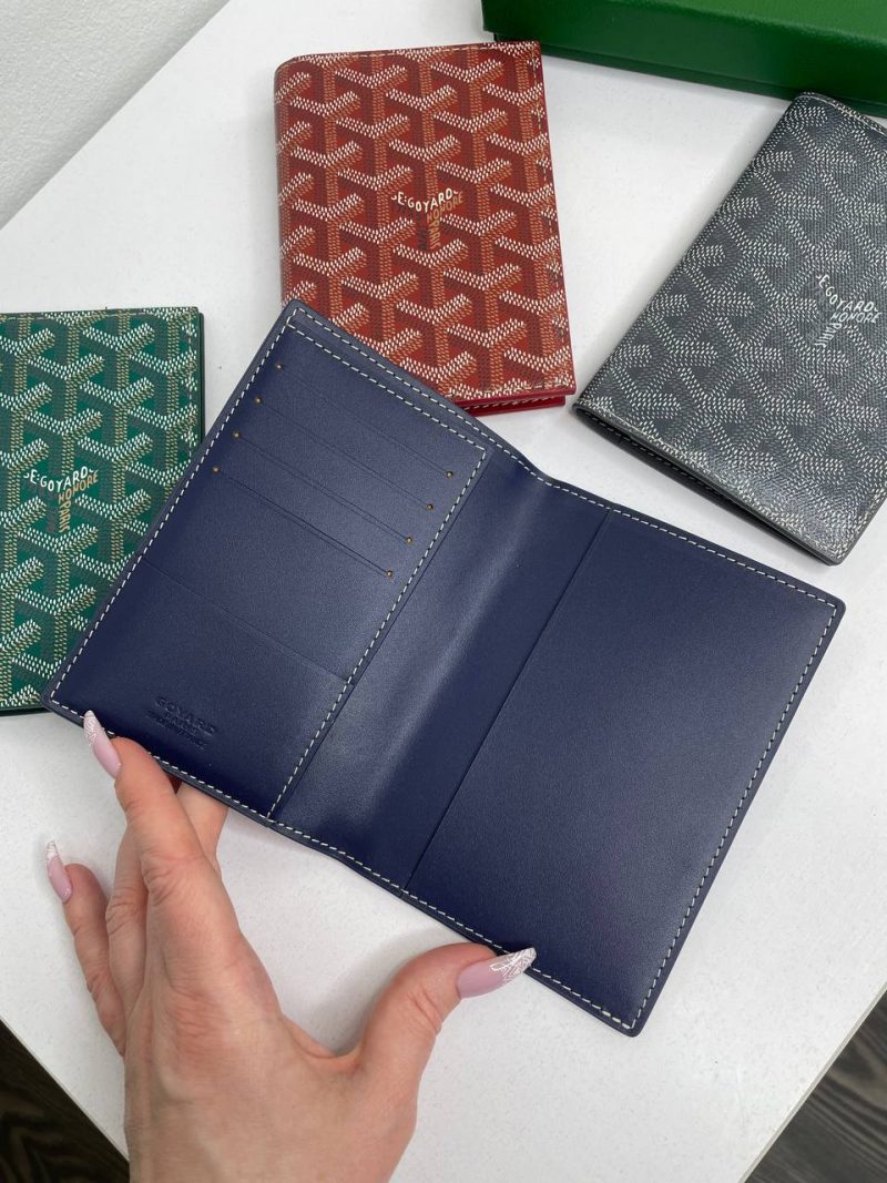 photo_5_2024-04-24_18-53-45