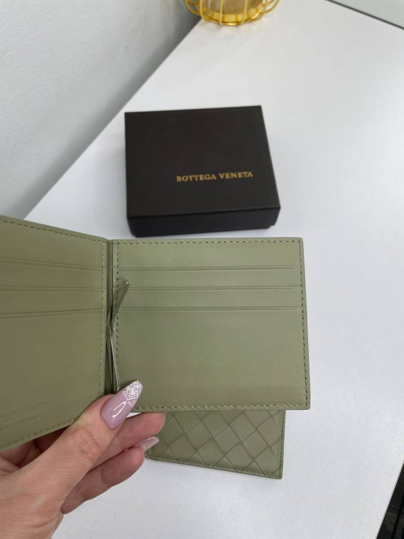 photo_5_2024-04-25_15-14-05