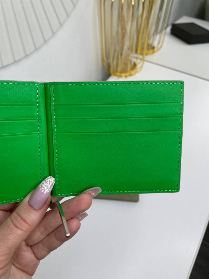 photo_5_2024-04-25_15-18-51