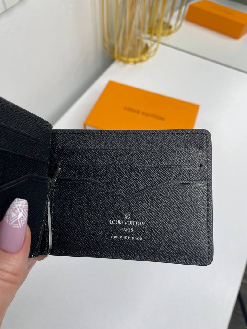 photo_5_2024-04-25_15-38-00