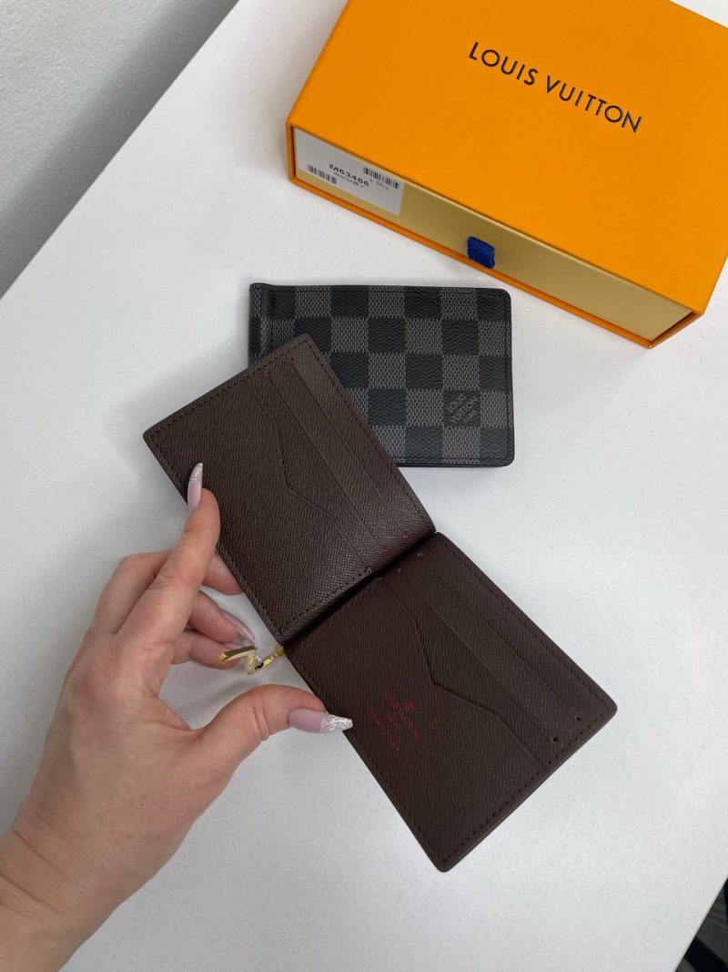 photo_5_2024-04-25_16-28-51