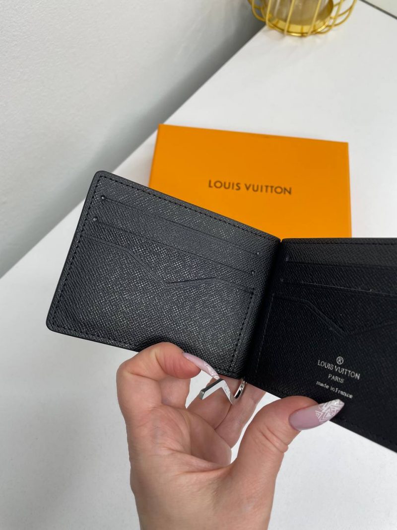 photo_5_2024-04-25_18-15-28