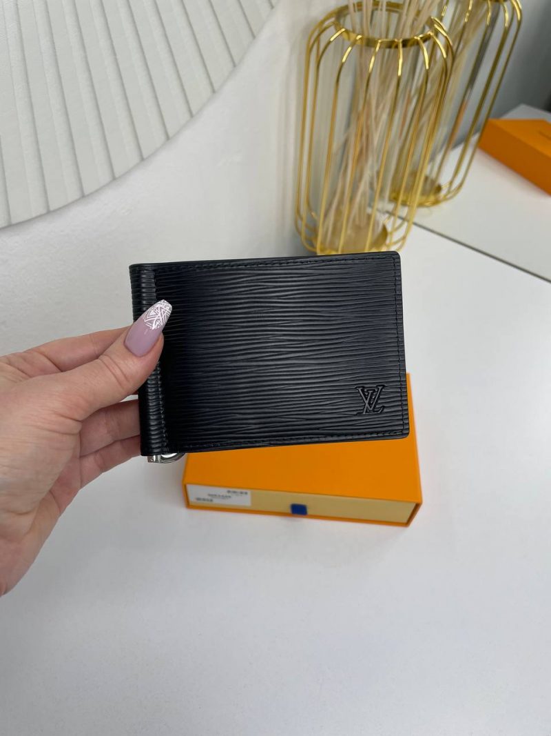 photo_5_2024-04-25_18-17-19