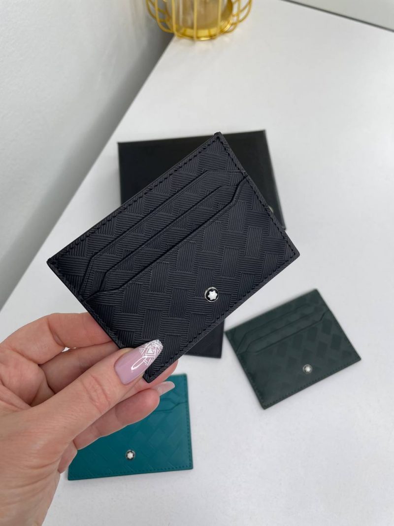 photo_5_2024-04-25_18-35-37