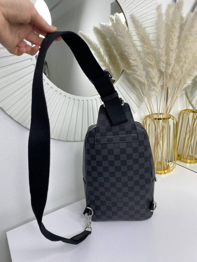 photo_6_2024-04-01_17-12-12