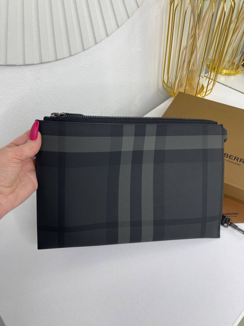 photo_6_2024-04-19_16-37-26