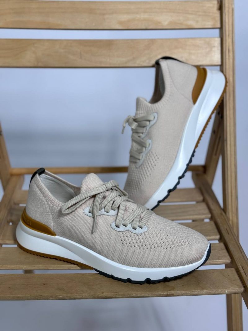 photo_6_2024-04-22_18-23-13