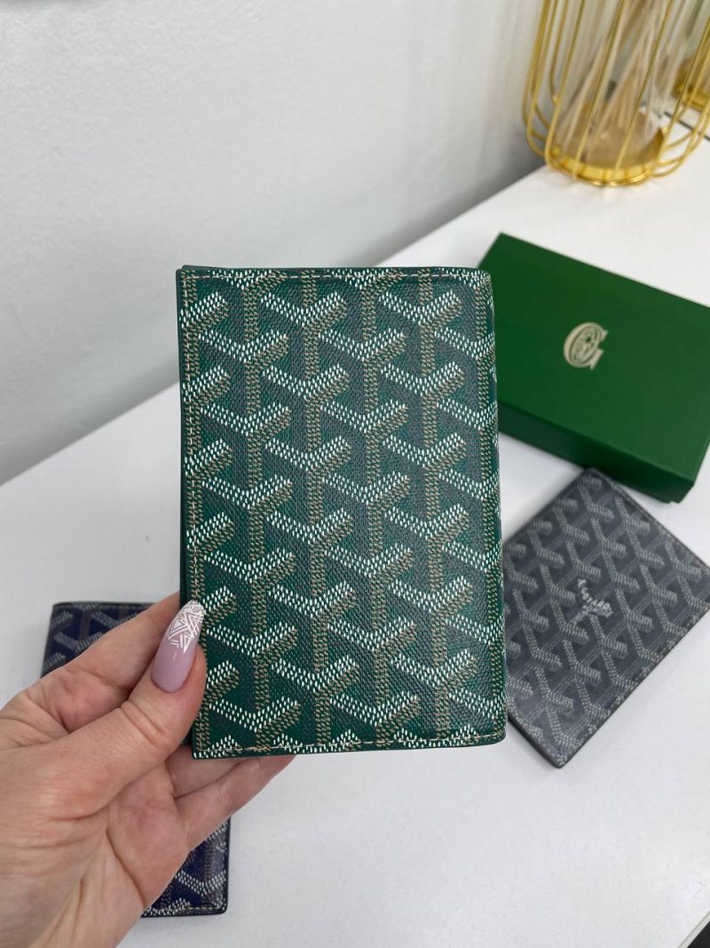 photo_6_2024-04-24_18-46-58