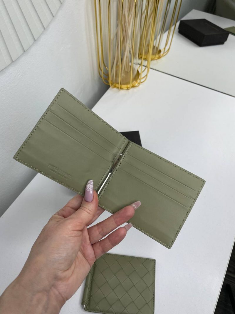 photo_6_2024-04-25_15-14-05