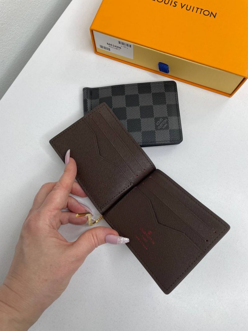 photo_6_2024-04-25_16-28-51