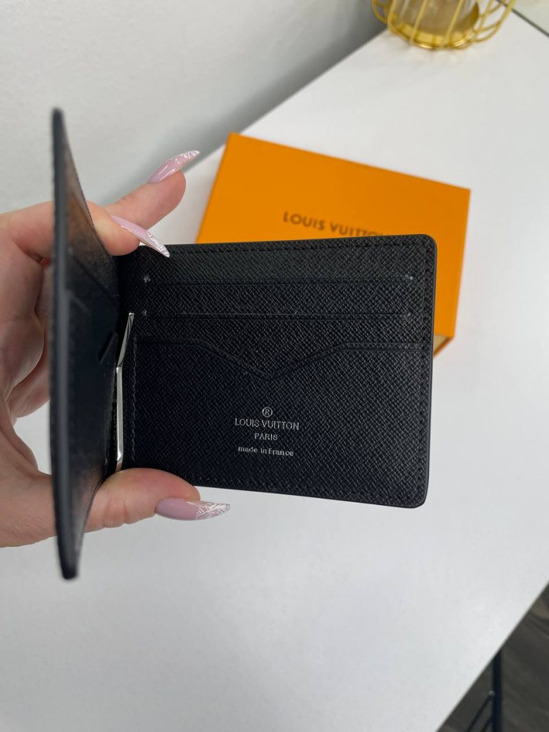 photo_6_2024-04-25_18-15-28