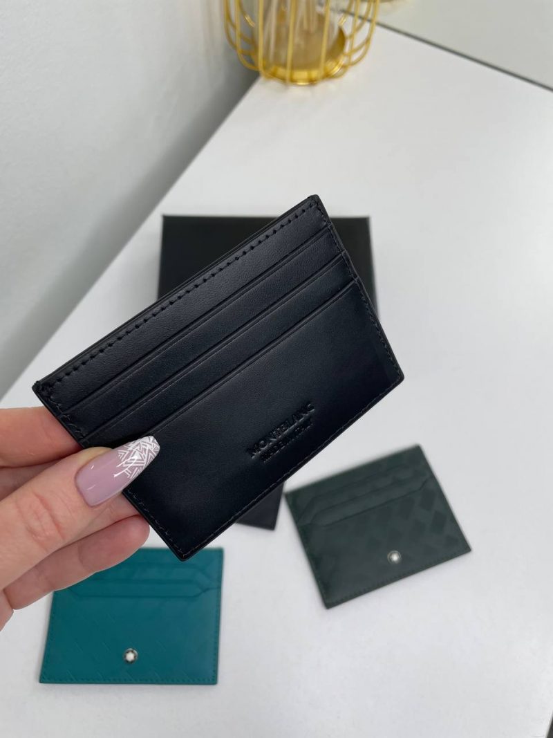 photo_6_2024-04-25_18-35-37