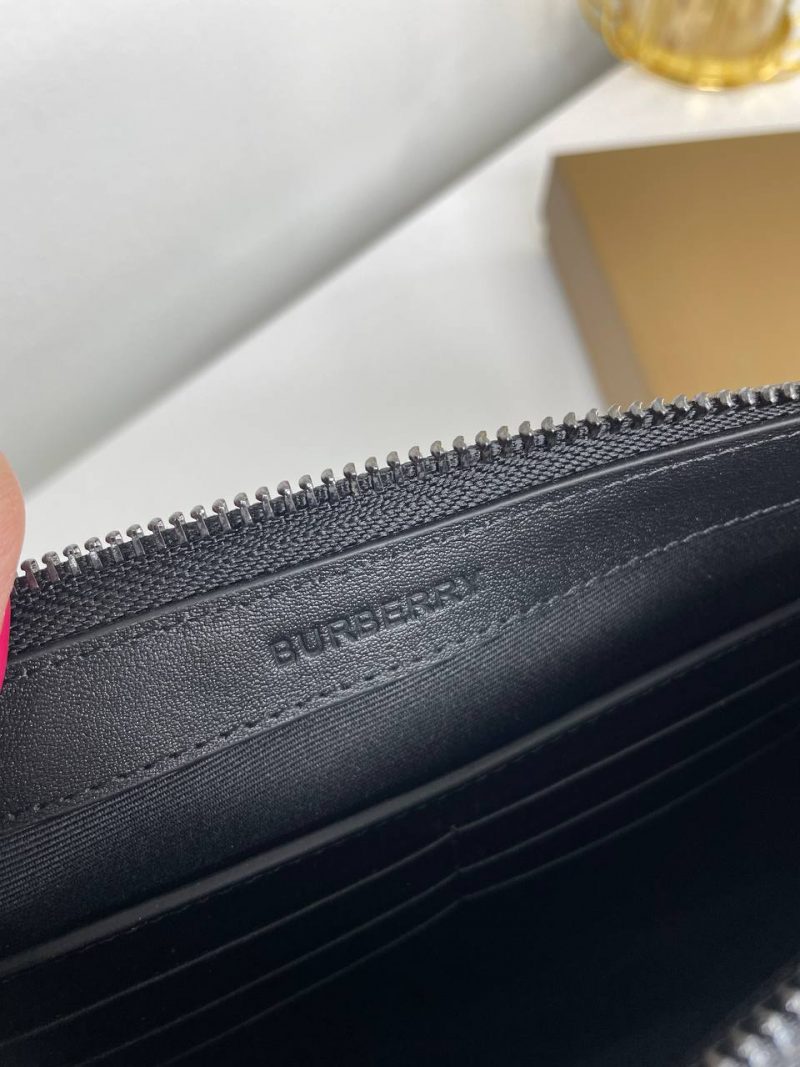 photo_7_2024-04-19_16-37-26