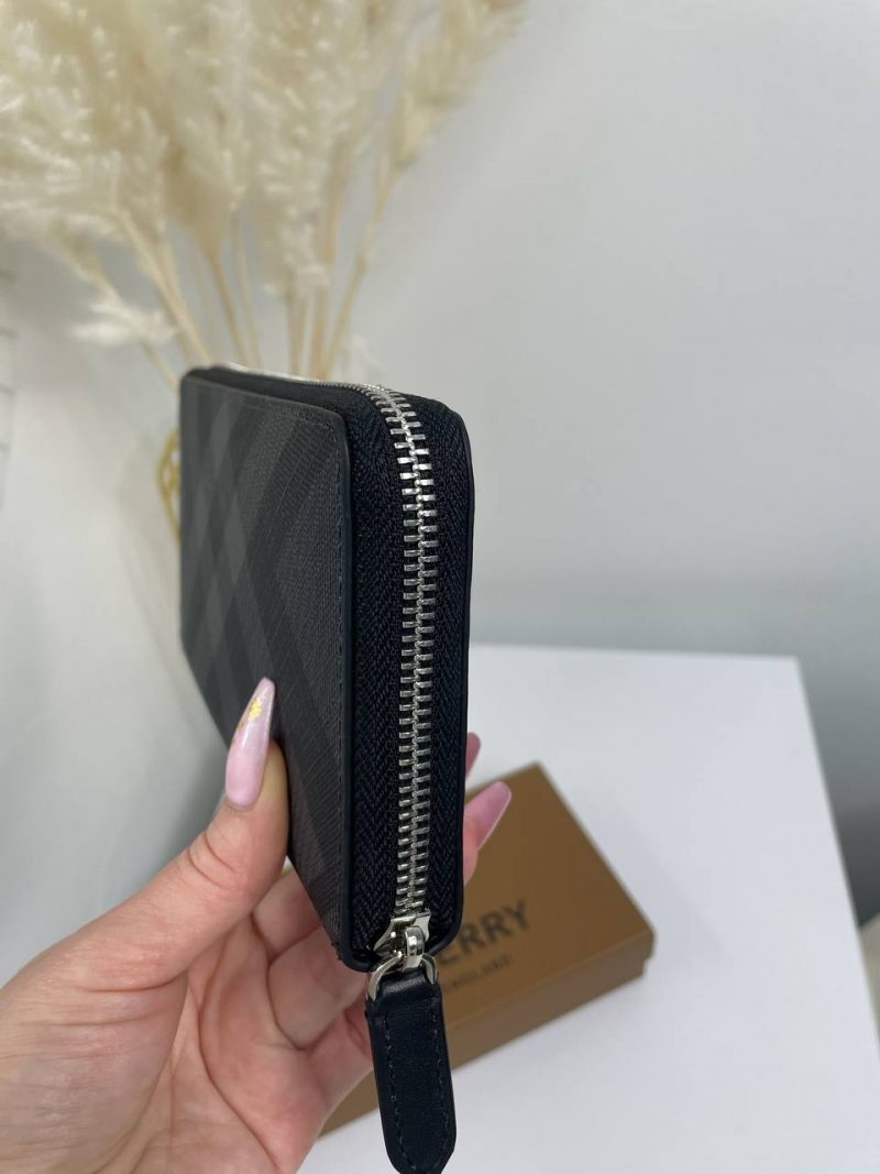 photo_7_2024-04-19_17-04-46