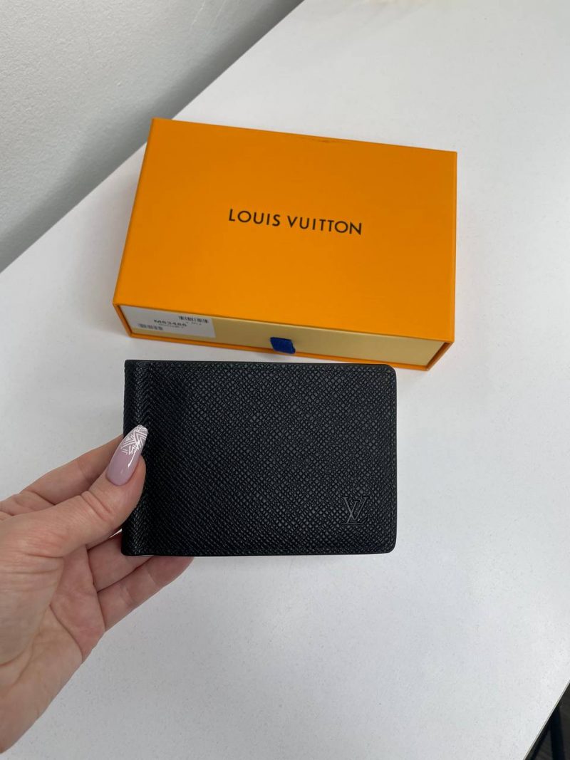 photo_7_2024-04-25_18-15-28