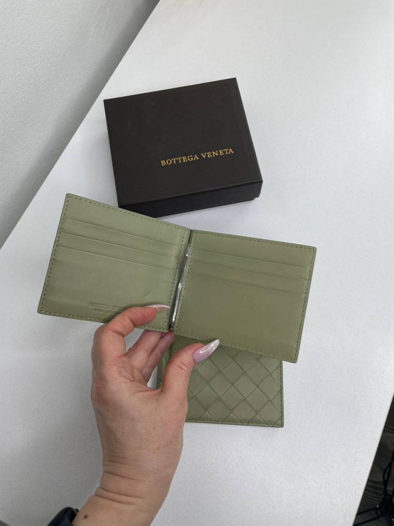 photo_8_2024-04-25_15-14-05