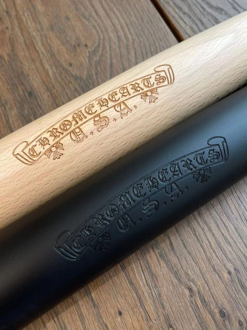 085e3482-e709-43dd-87fb-1996198ba2f5