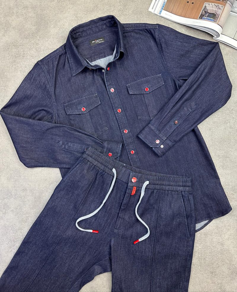 0983d5a7-214d-4b62-b5af-d36a1e5d2165