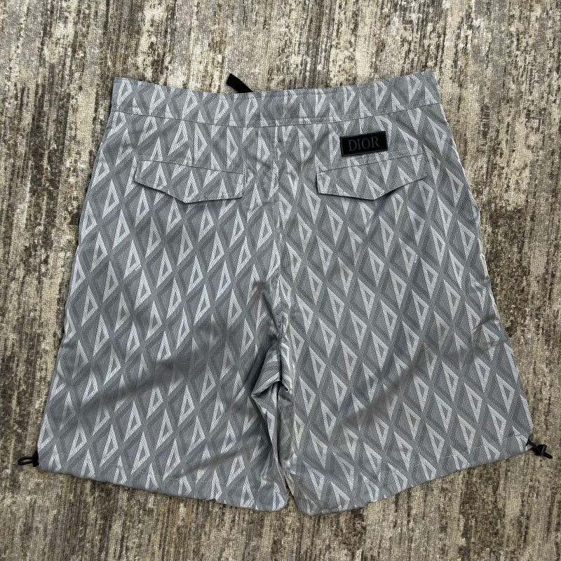 2132a4de-cd8f-424d-aa8c-5a8d9038479f