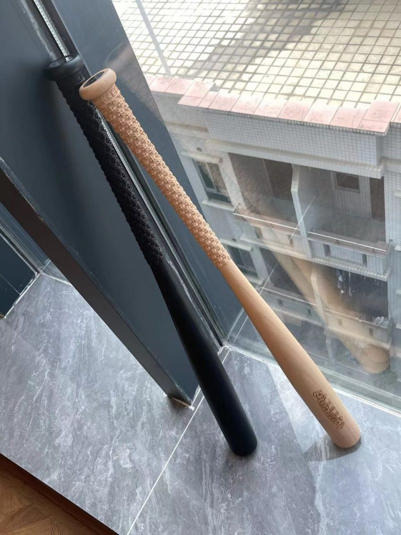 25bbe78e-a7b6-4cfc-b93e-0eacd4d34d2e