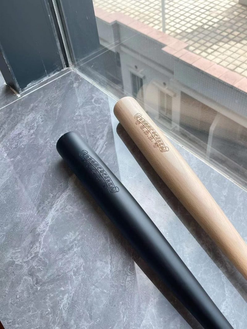 28356004-e1fb-4248-8e6a-bbaf8f5212ce