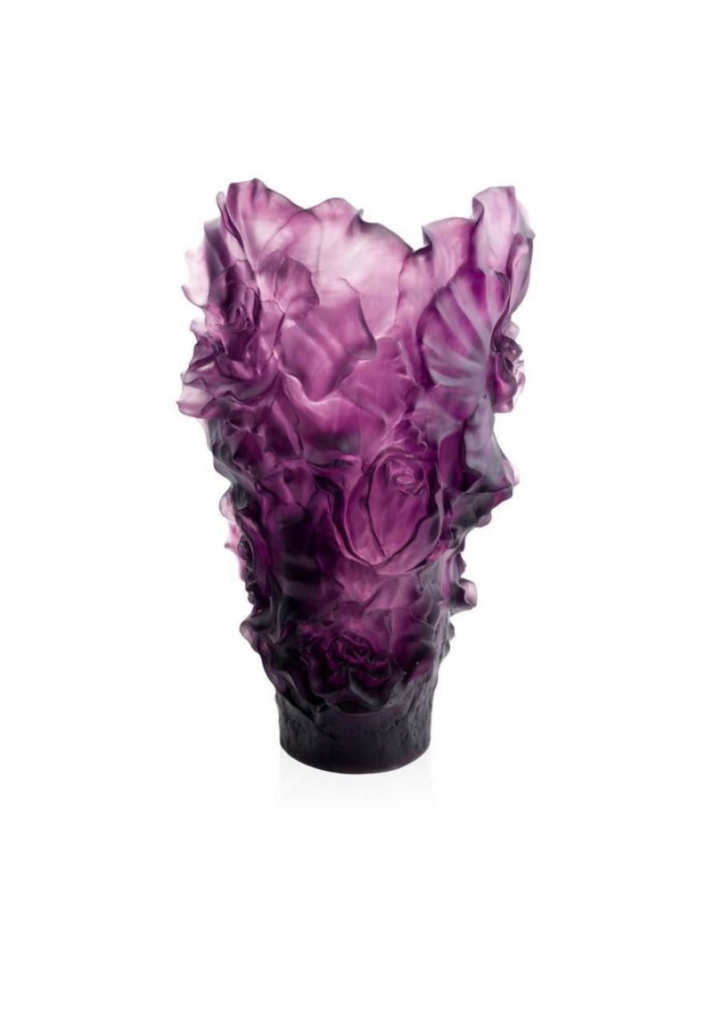 2a1976f7-2298-4889-9dc4-10912a9eb53c