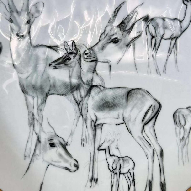 337b3a2e-4dd0-4e9a-a5ad-05ed42243b5b