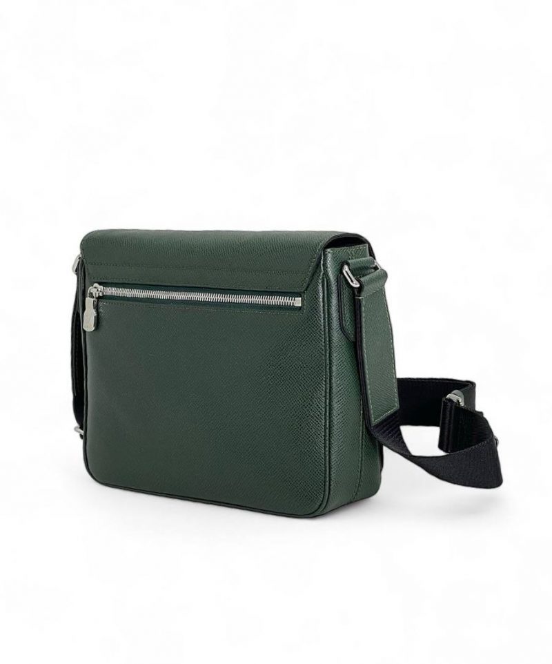 394fc305-e801-40bd-9677-85c3b35eb06a