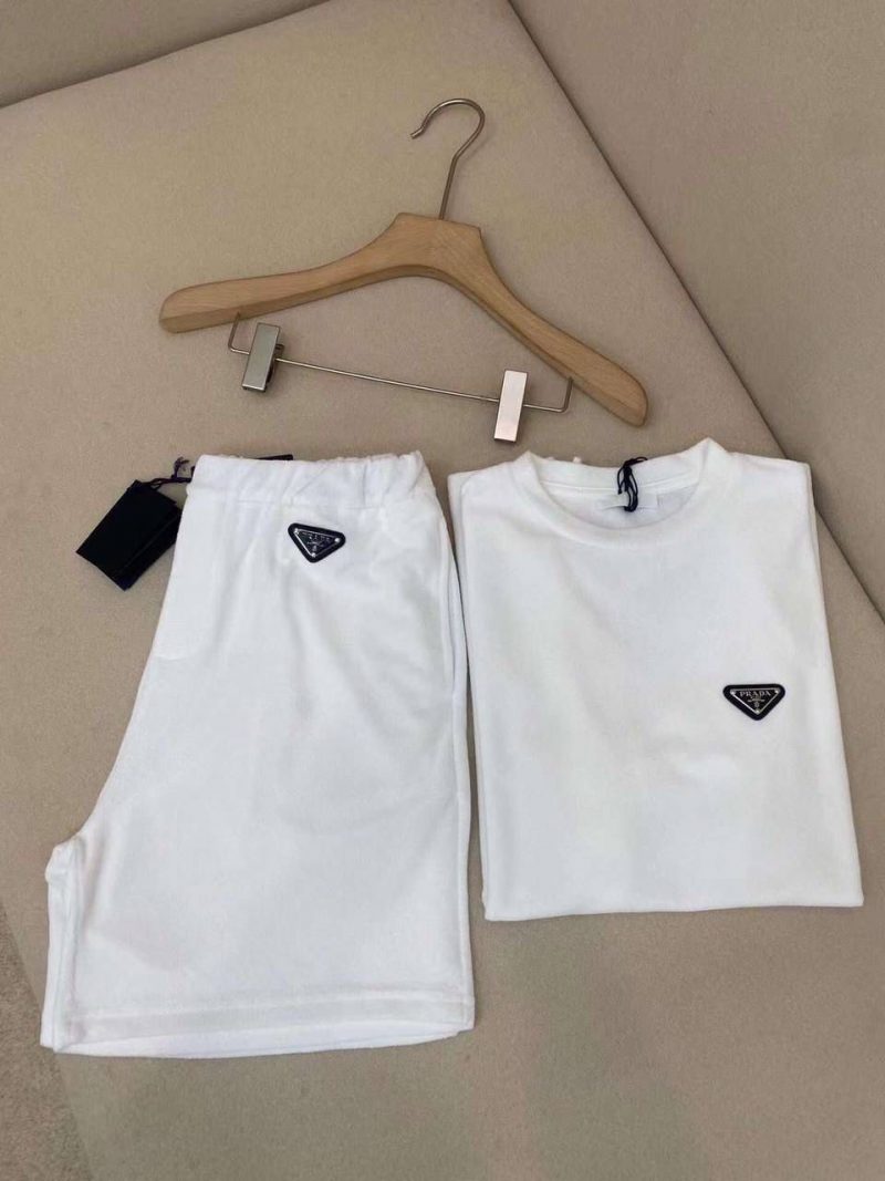 6dc152a2-e0f5-4a3b-9f92-efd78fd63d2a