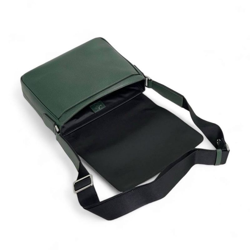 71e668c5-4fb5-4ca7-80b0-7c151fe2ac34