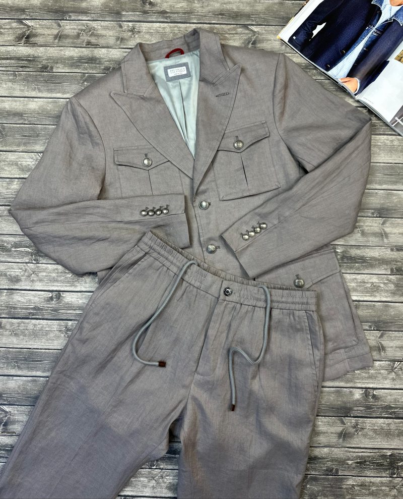 80e9e485-44b2-4a05-bc17-71934e9ec8fa