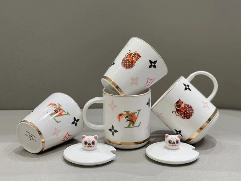 845fa348-4b73-40eb-bacd-b19971b25dc6