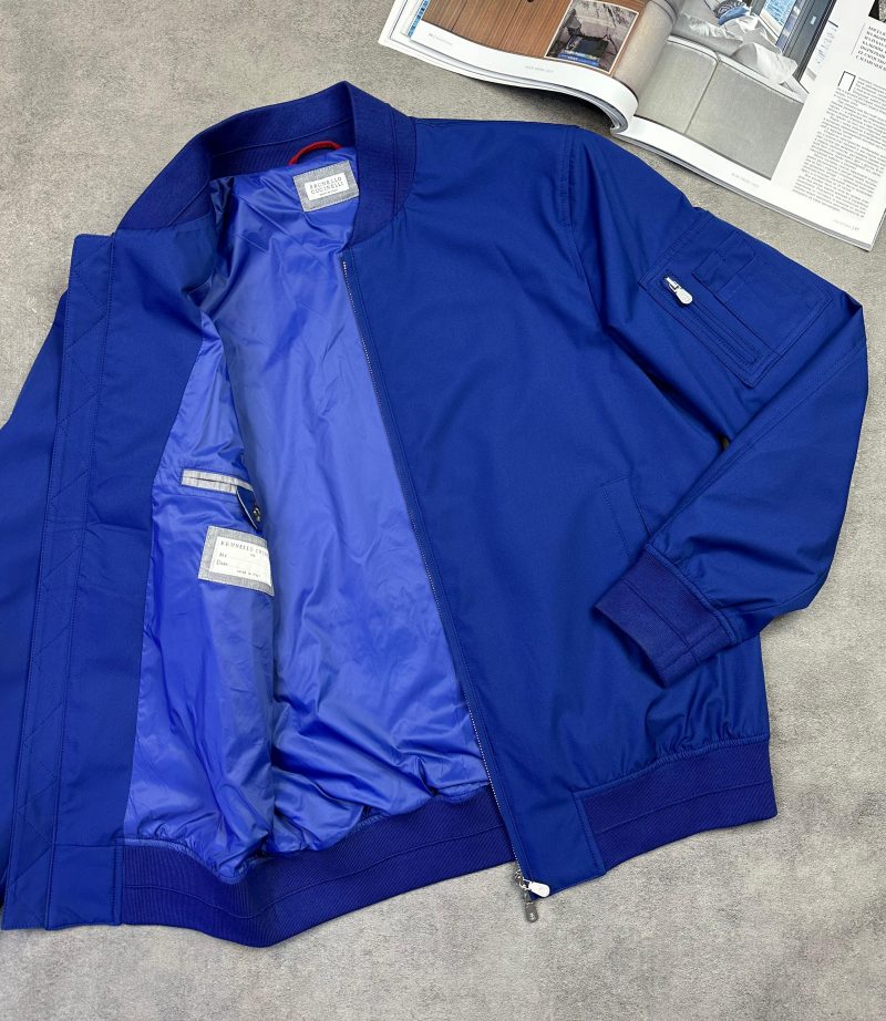 8748eb68-8fd8-4343-8f06-d3255c96743b