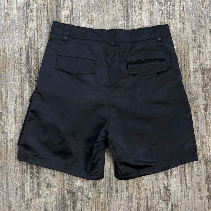 b650aed1-e55f-4d0e-b7d4-502a22055048